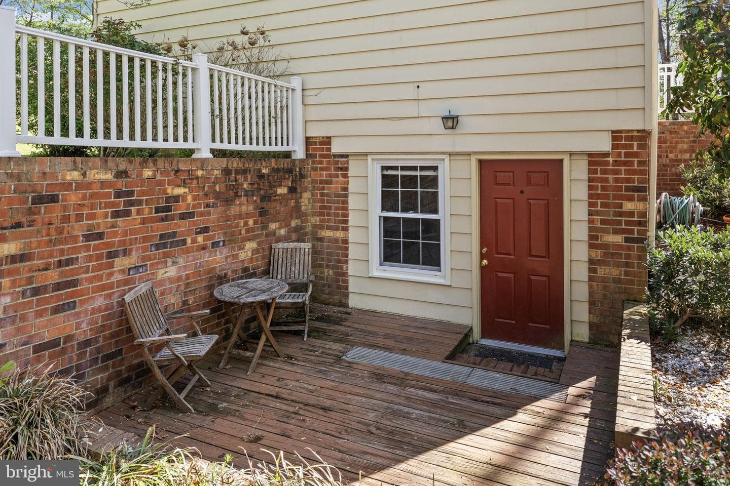 113 Poplar Drive photo 13