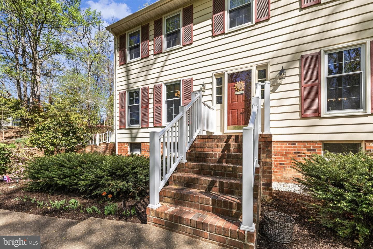 113 Poplar Drive photo 2