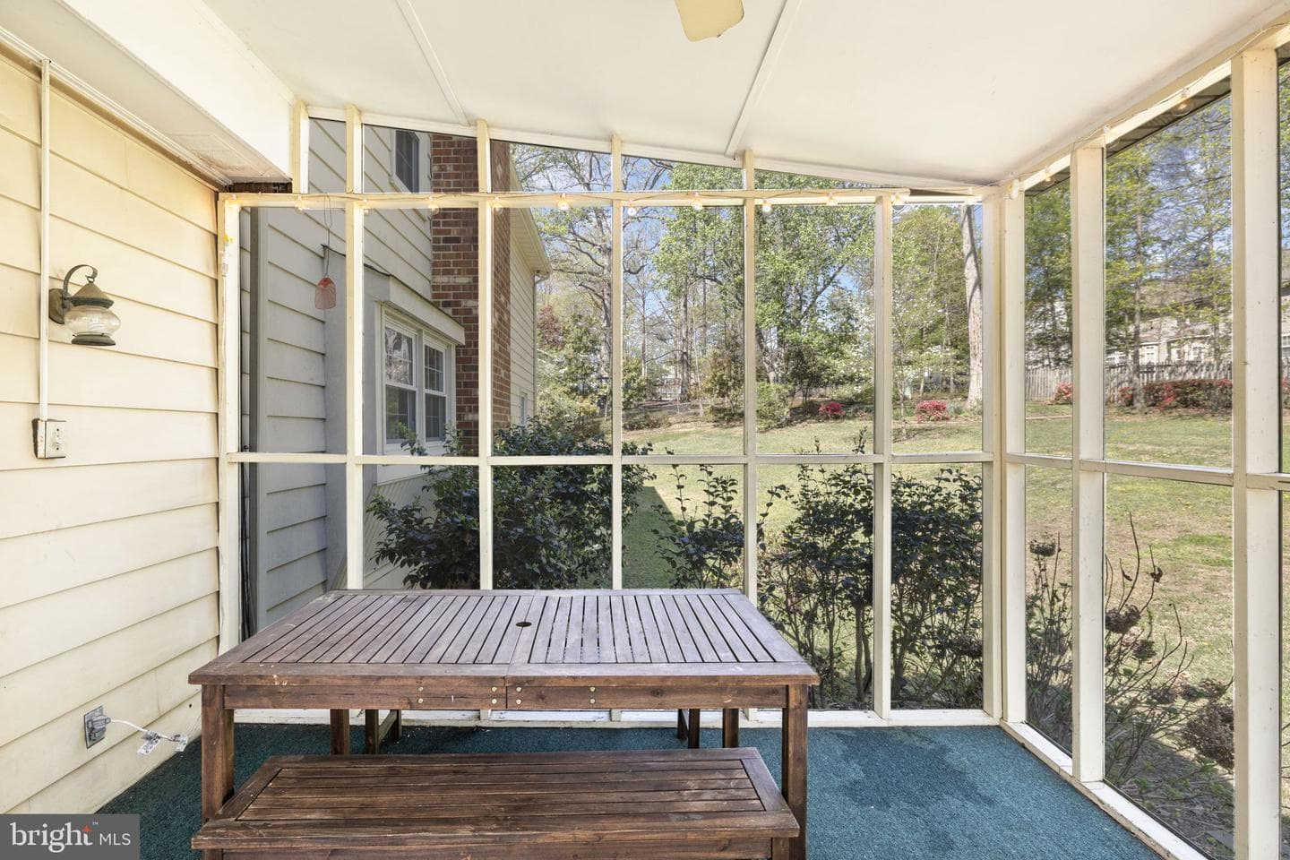 113 Poplar Drive photo 20