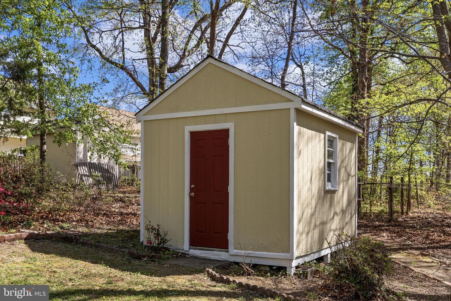 113 Poplar Drive photo 23