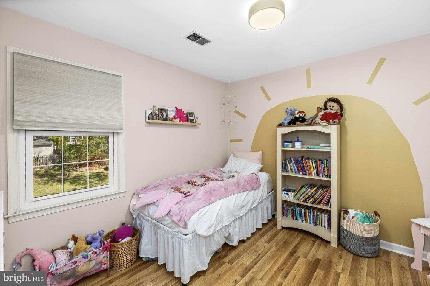 113 Poplar Drive photo 33