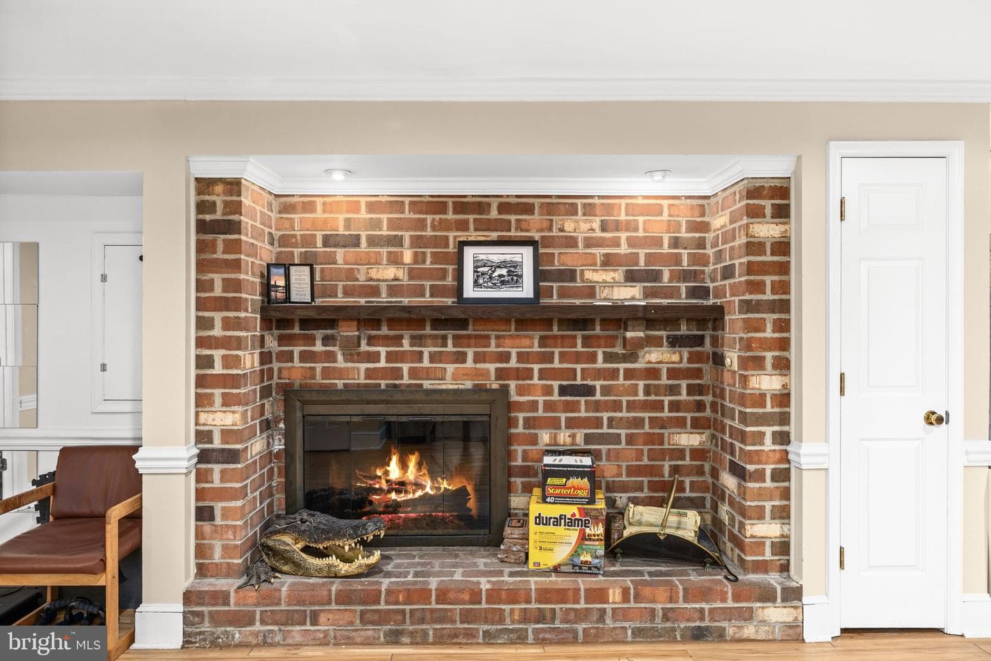 113 Poplar Drive photo 39