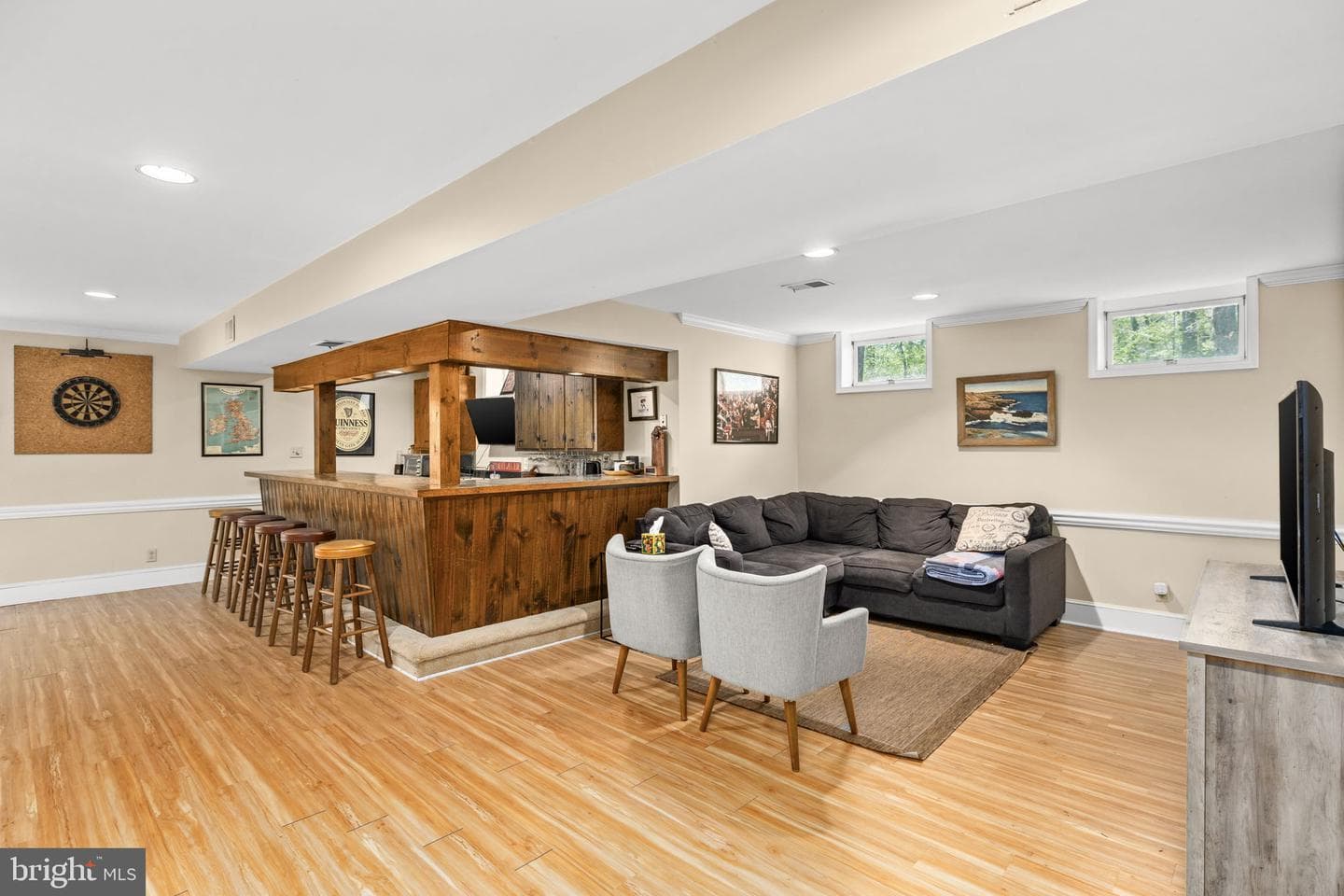113 Poplar Drive photo 40