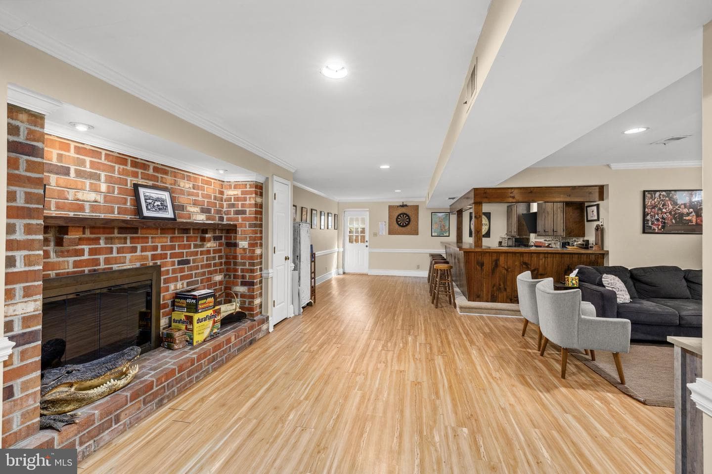 113 Poplar Drive photo 46