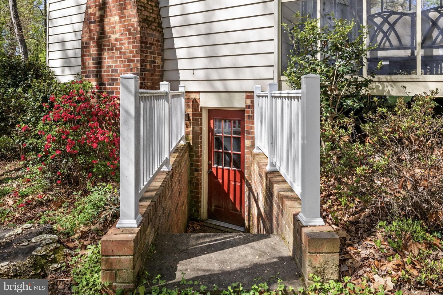 113 Poplar Drive photo 52