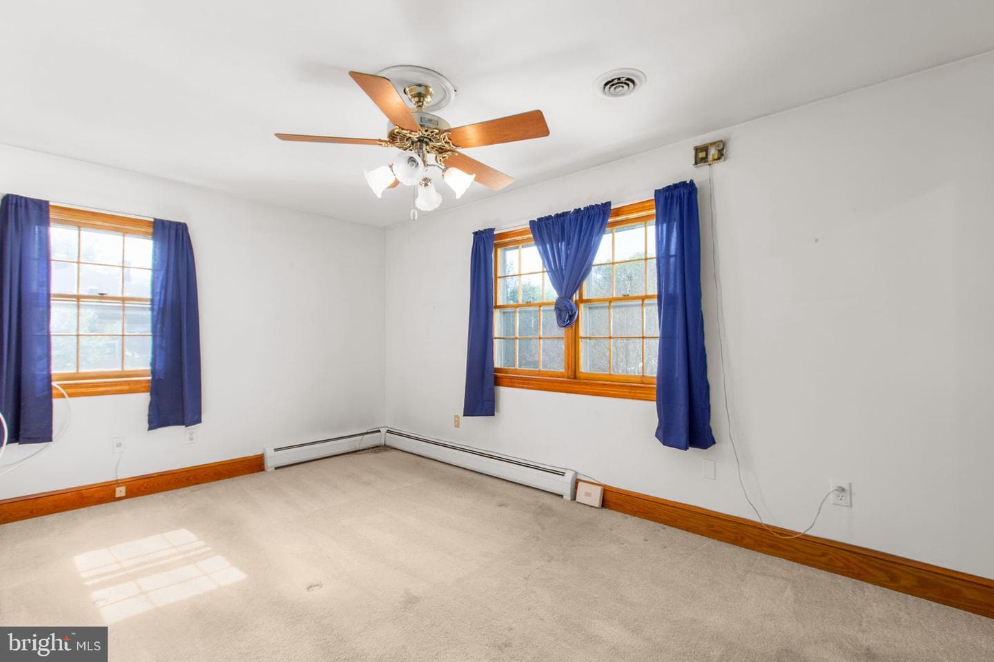 1329 Brent Street photo 27