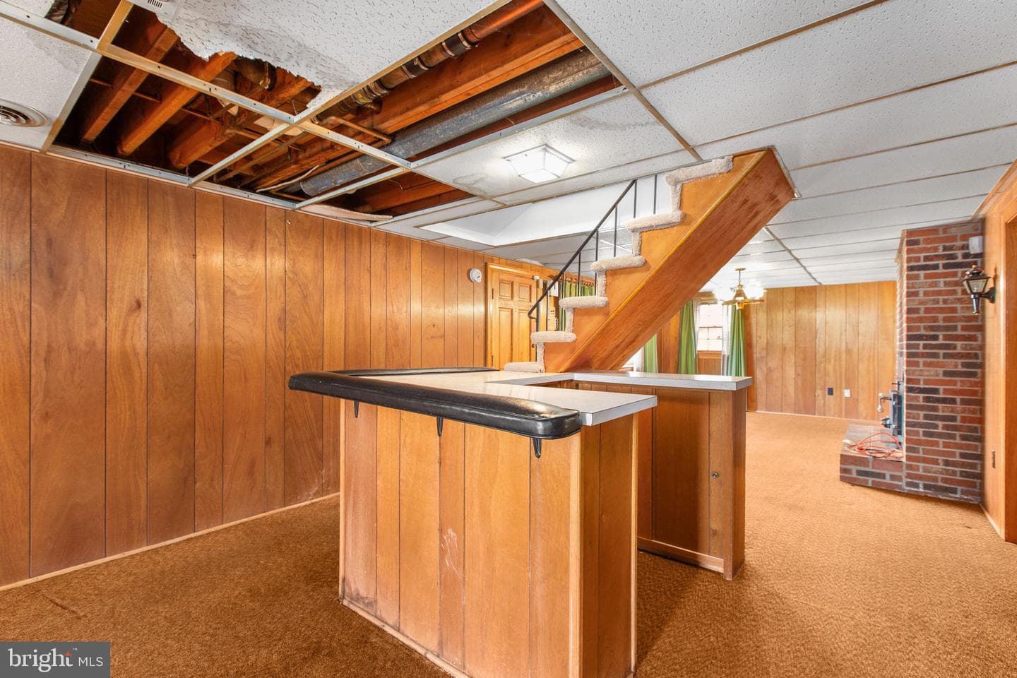 1329 Brent Street photo 33