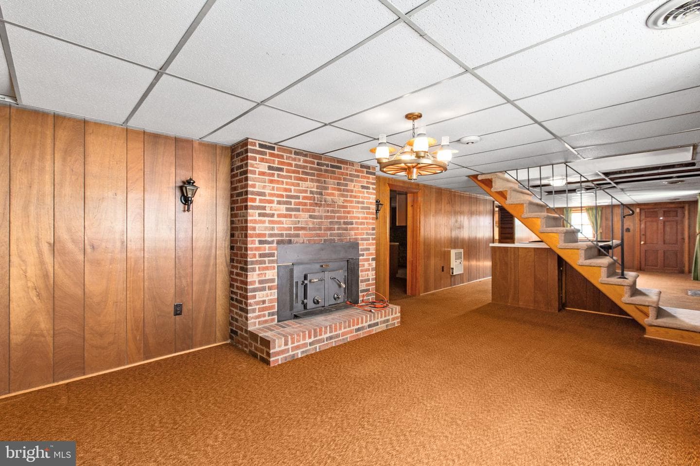 1329 Brent Street photo 39