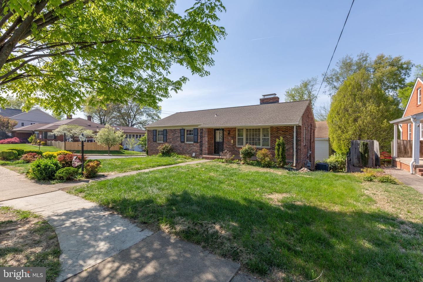 1329 Brent Street photo 50