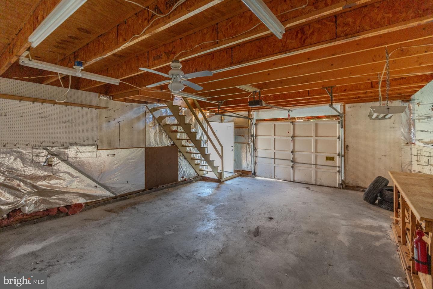 1329 Brent Street photo 56