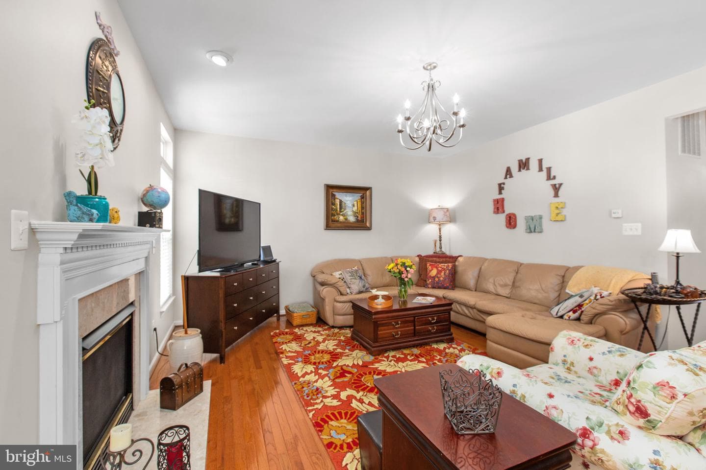 1102 Anderson Street photo 23