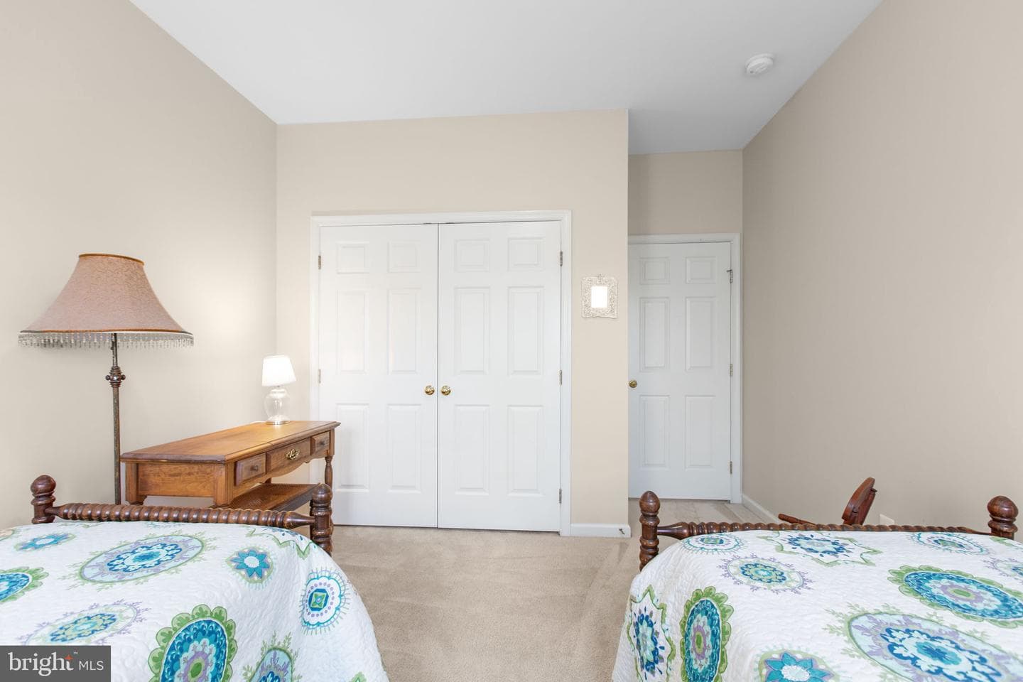 1102 Anderson Street photo 34