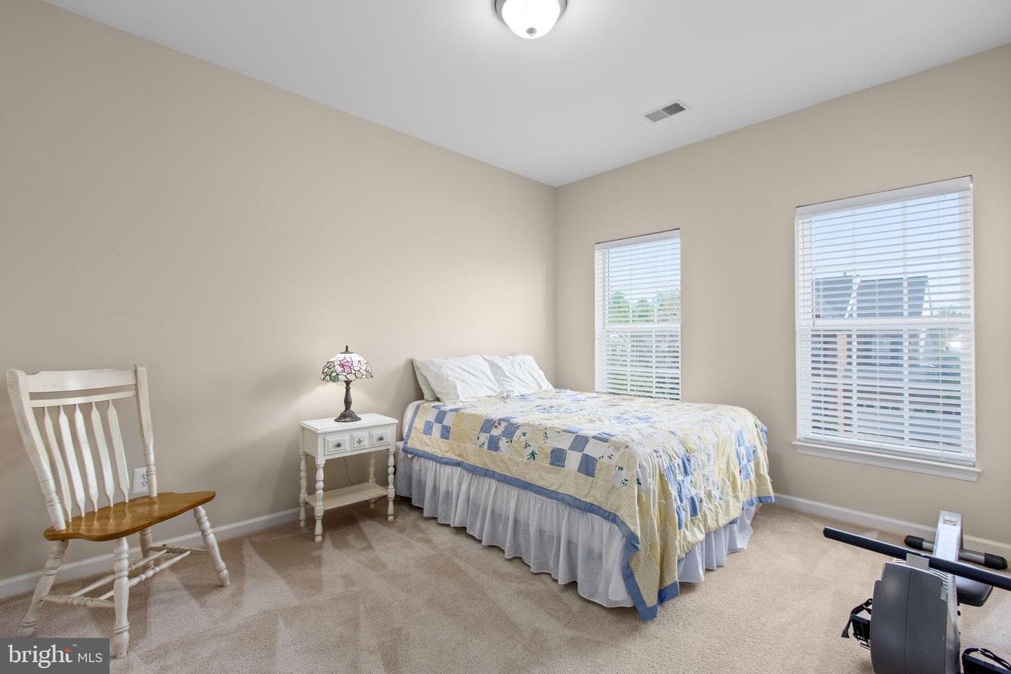 1102 Anderson Street photo 37