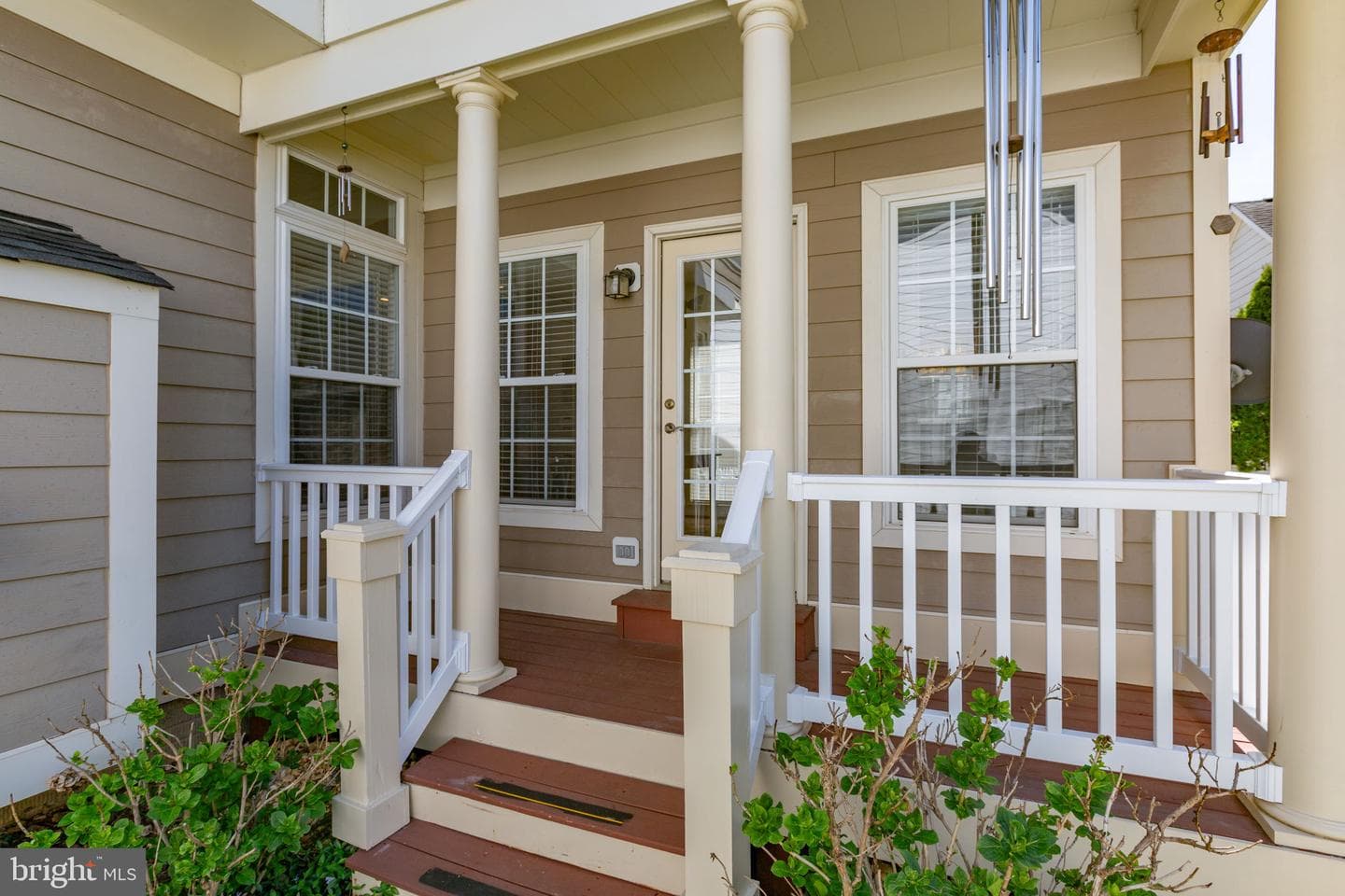 1102 Anderson Street photo 47