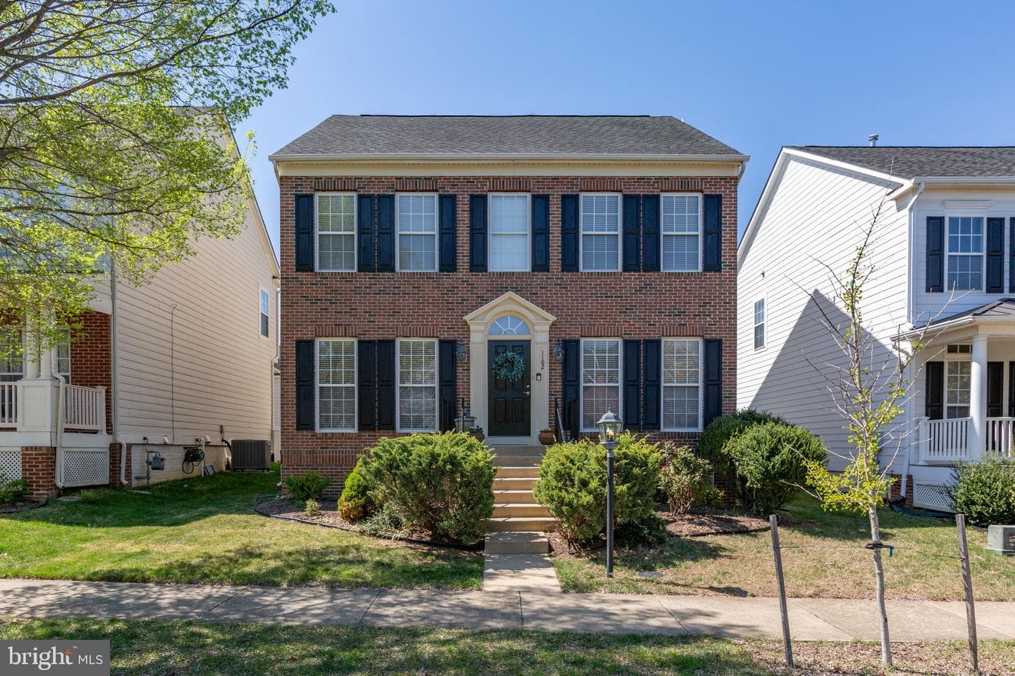 1102 Anderson Street photo 54