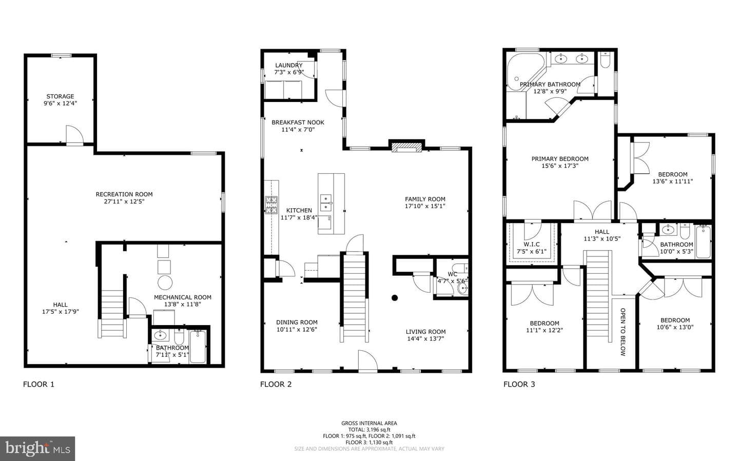 1102 Anderson Street photo 58