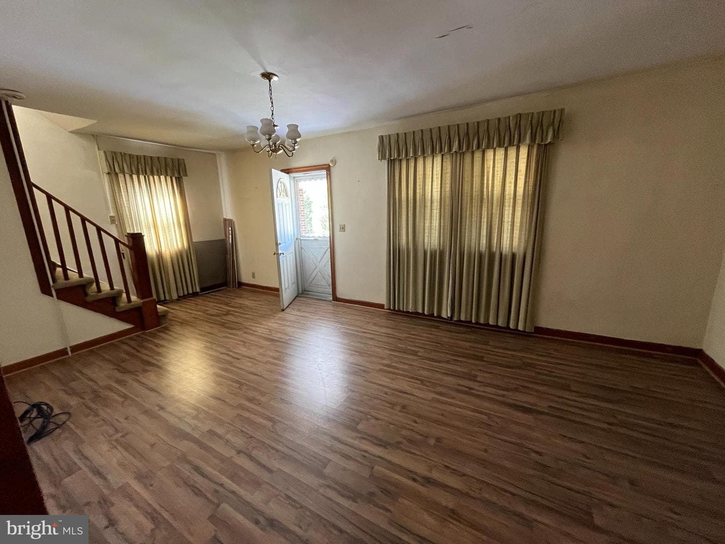 1200 Railroad Avenue photo 4