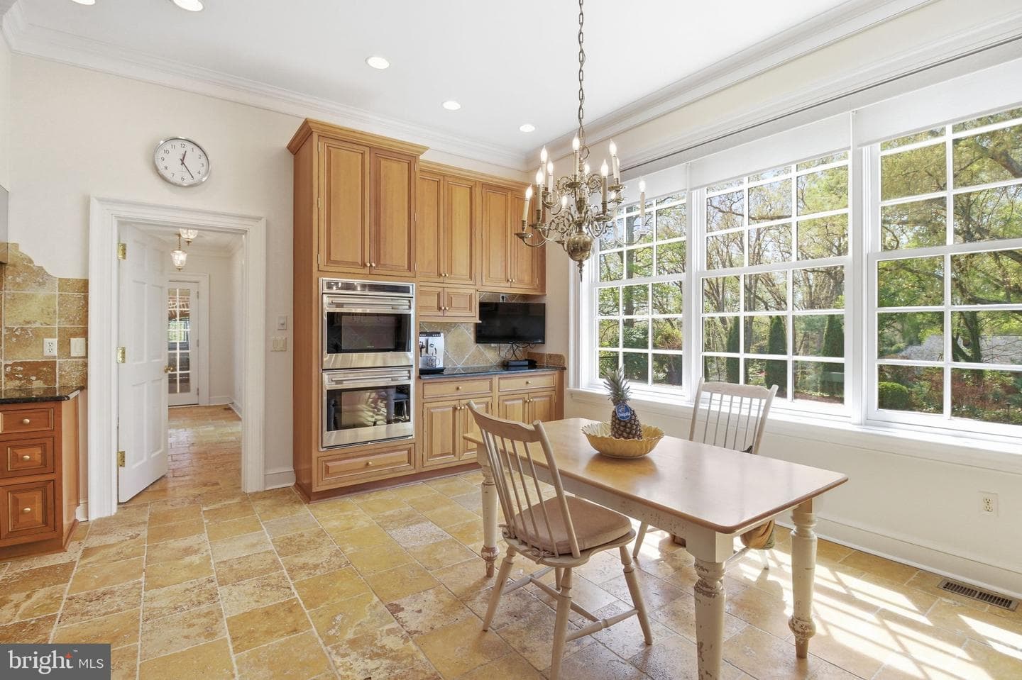 1711 Highland Road photo 16