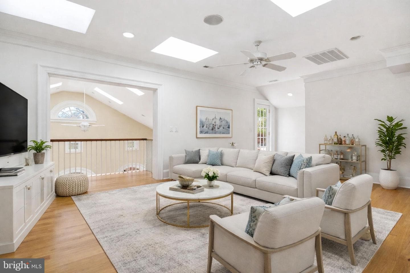 1711 Highland Road photo 22