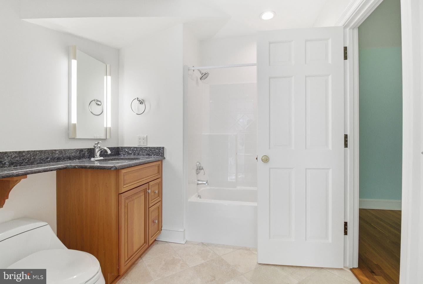 1711 Highland Road photo 24
