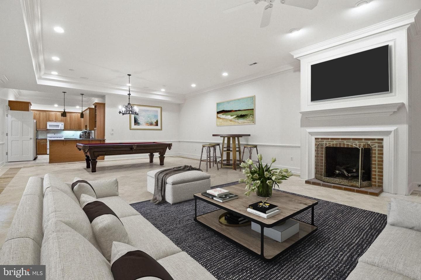 1711 Highland Road photo 29