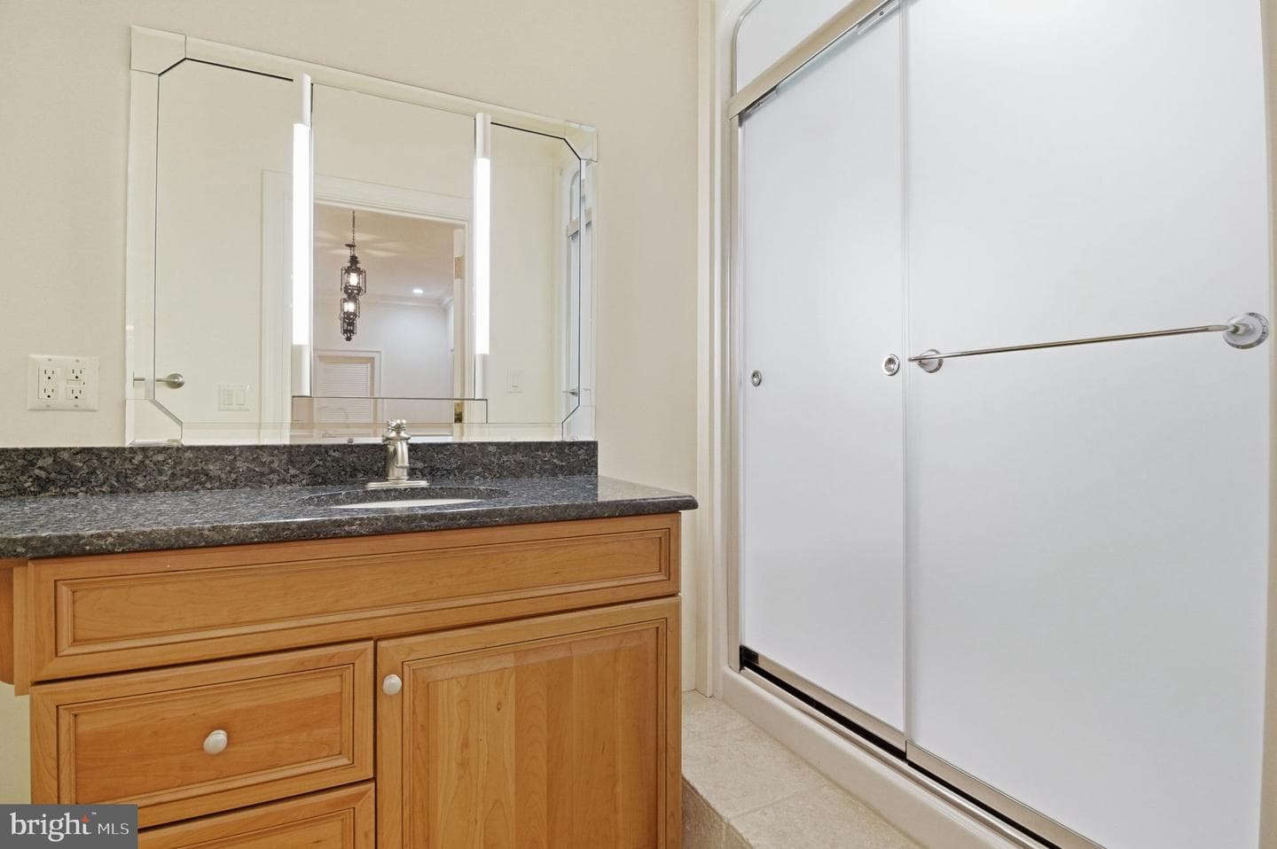 1711 Highland Road photo 34