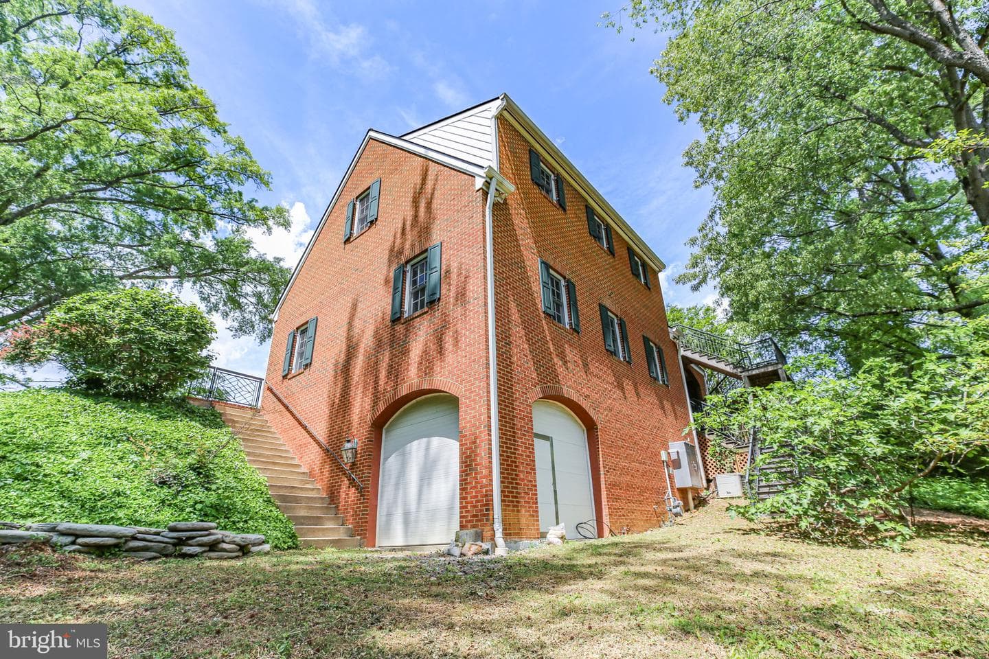 1711 Highland Road photo 41