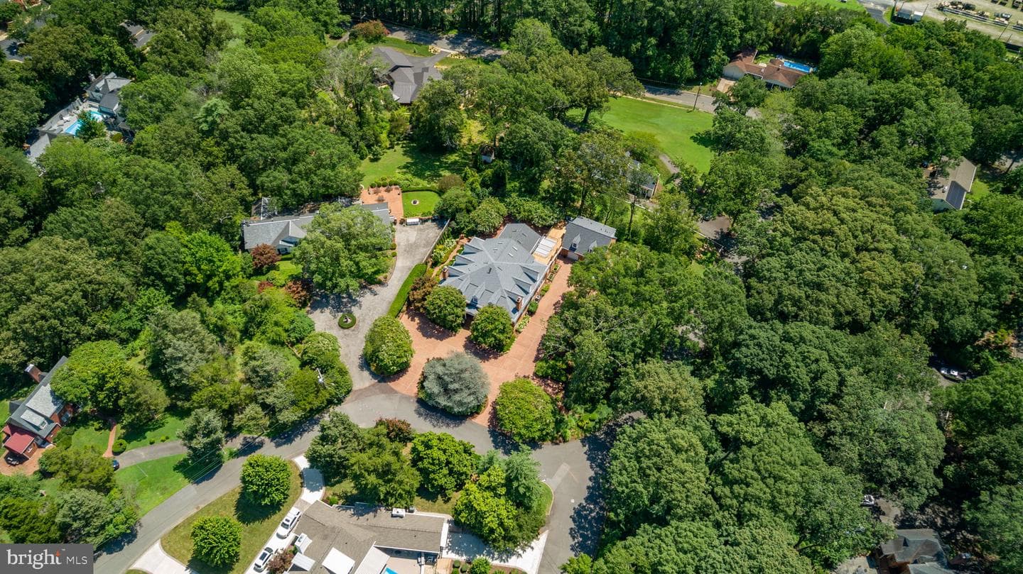 1711 Highland Road photo 48