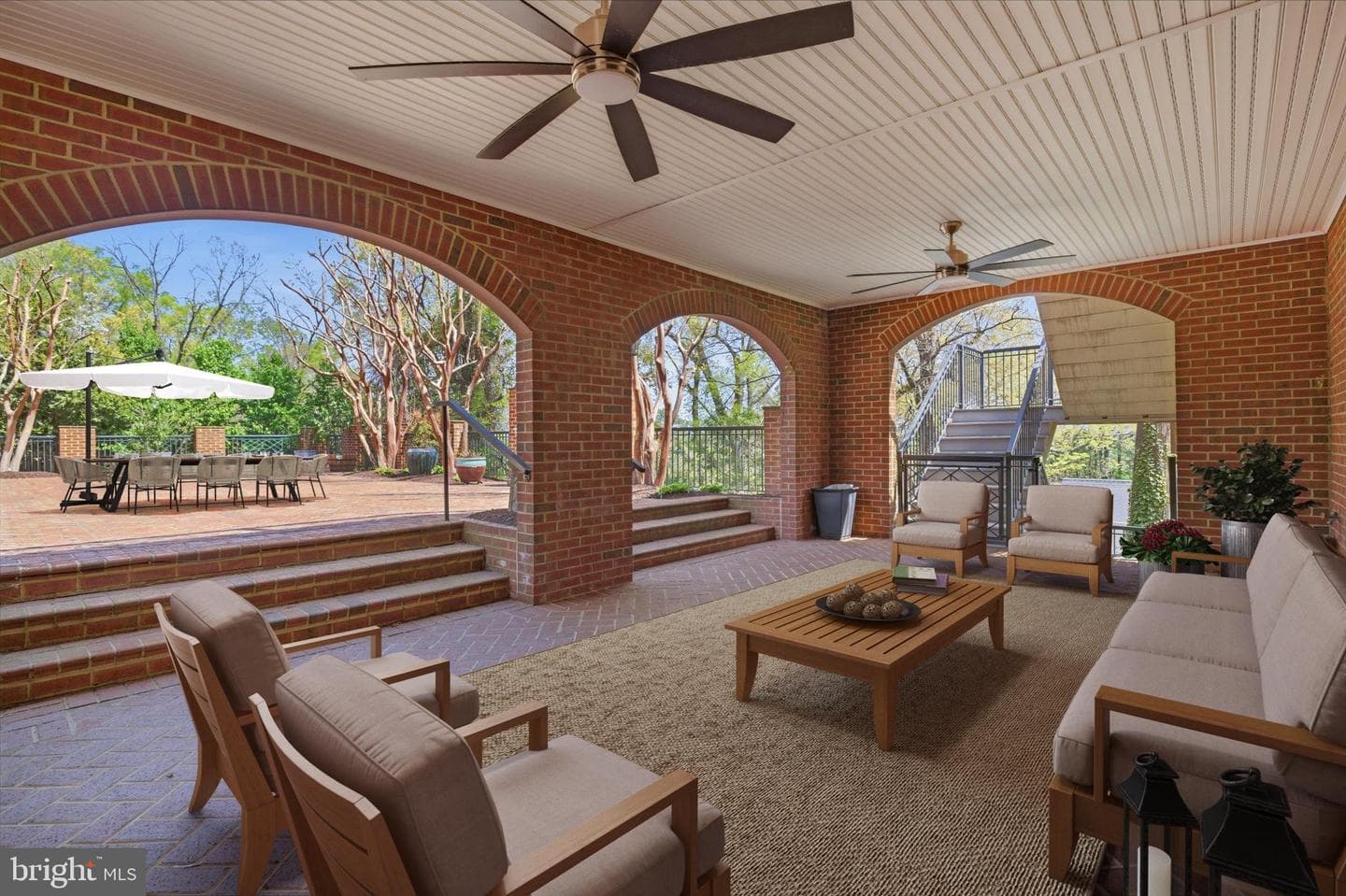 1711 Highland Road photo 5