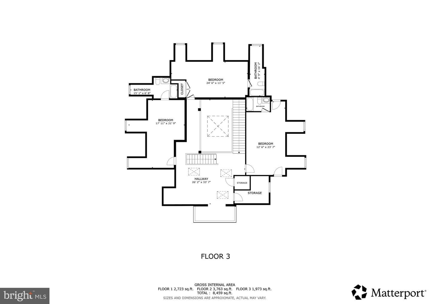 1711 Highland Road photo 52