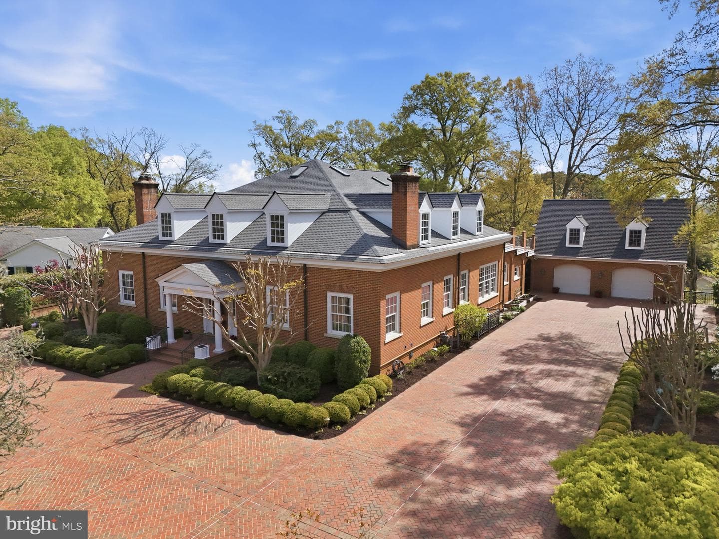 1711 Highland Road photo 6