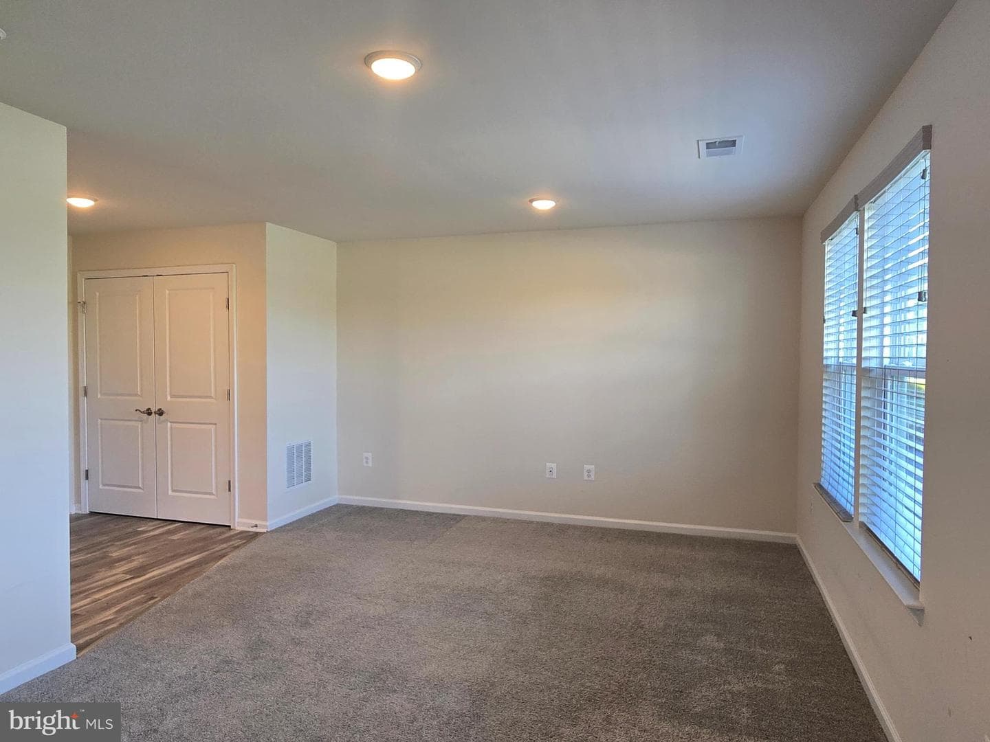 2208 Shadmoor Drive photo 28