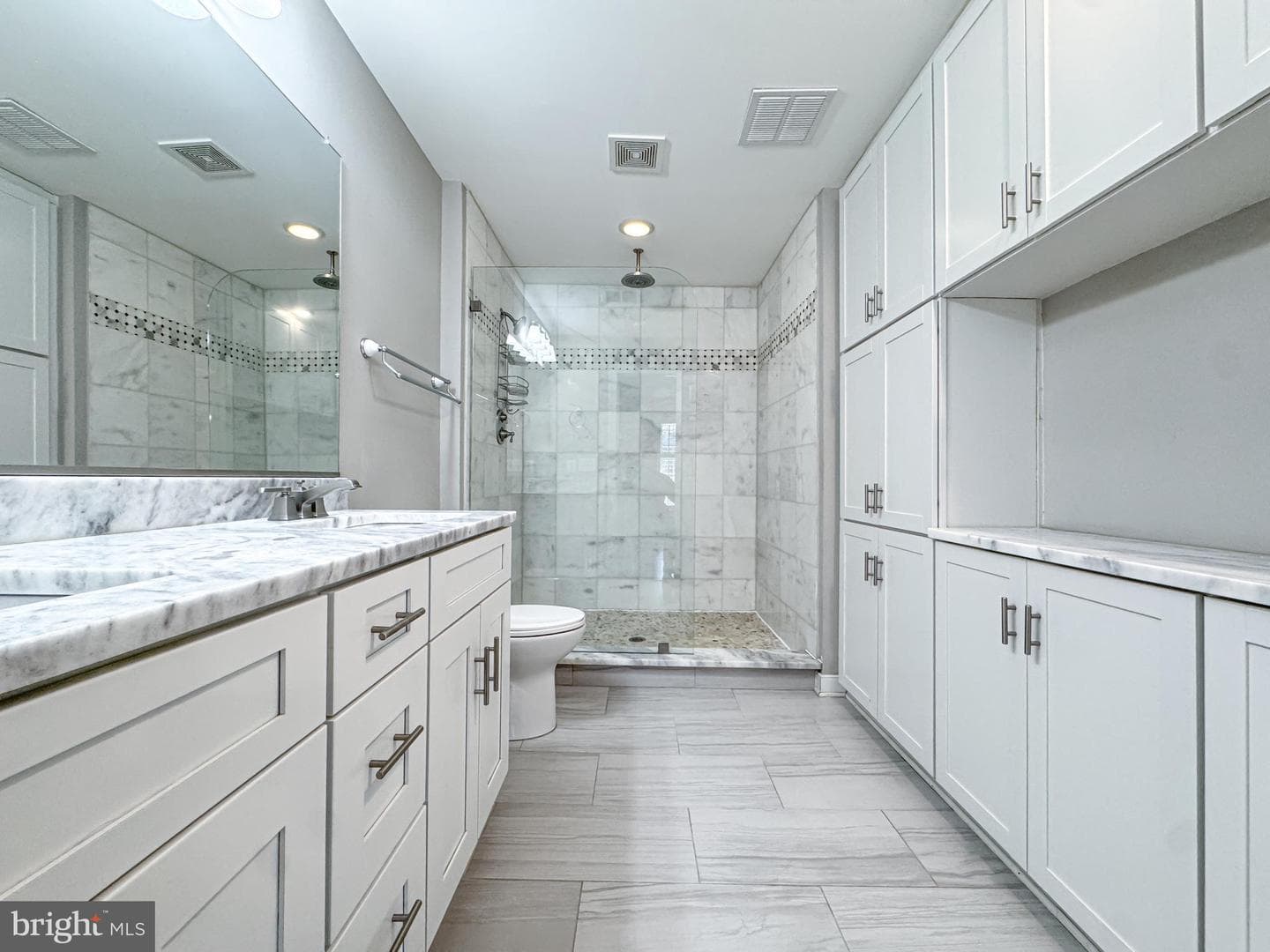 1306 Kenmore Avenue #4 photo 20