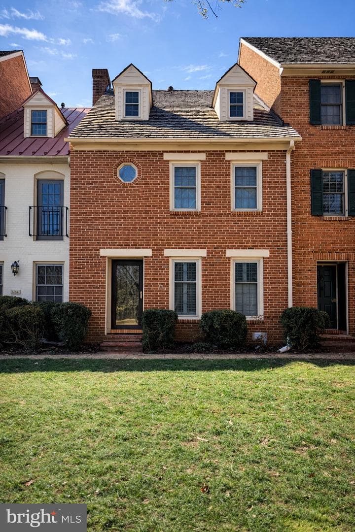 1306 Kenmore Avenue #4 photo 27