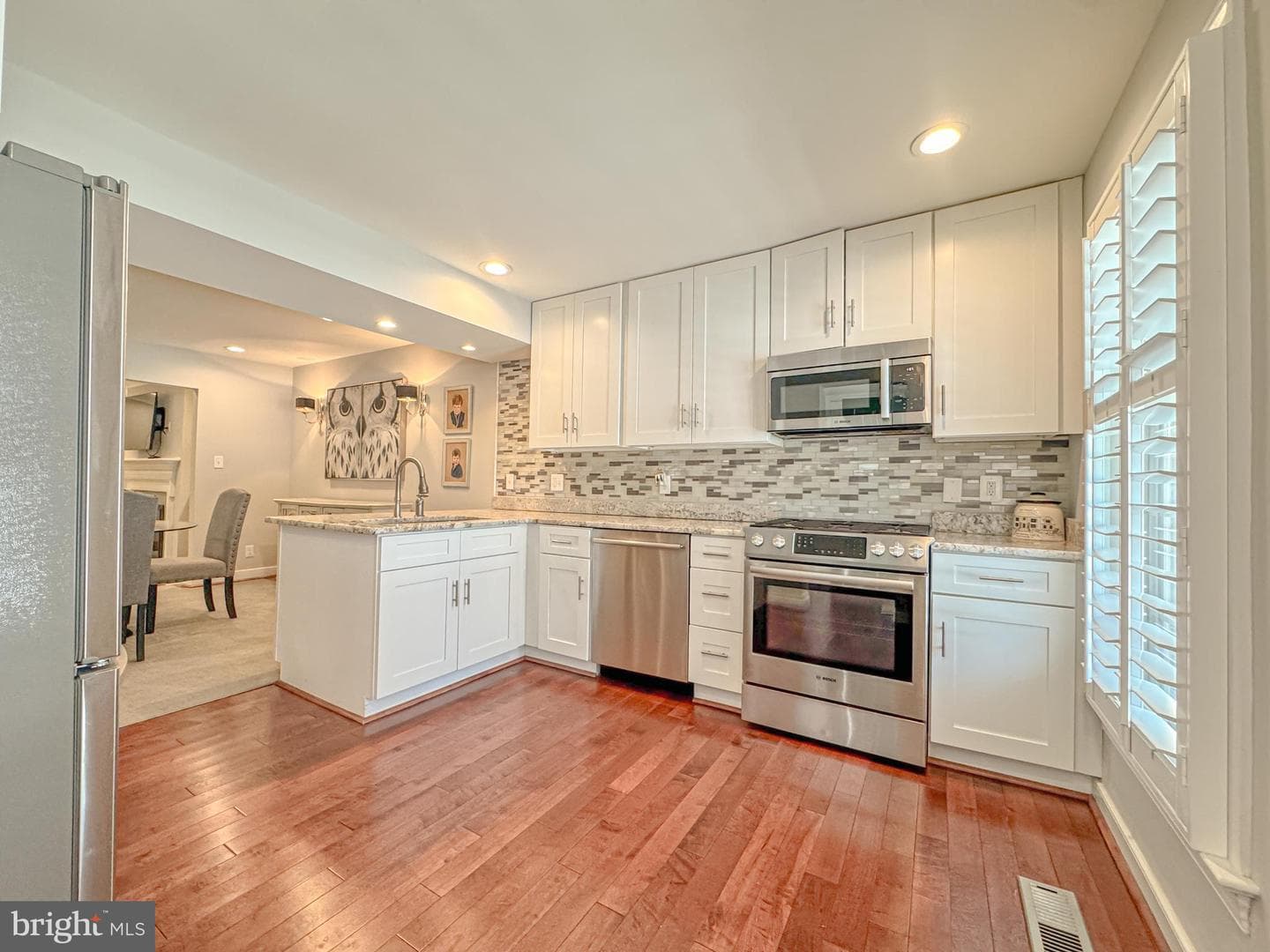 1306 Kenmore Avenue #4 photo 3