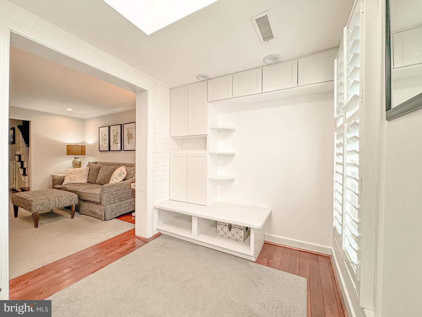 1306 Kenmore Avenue #4 photo 4