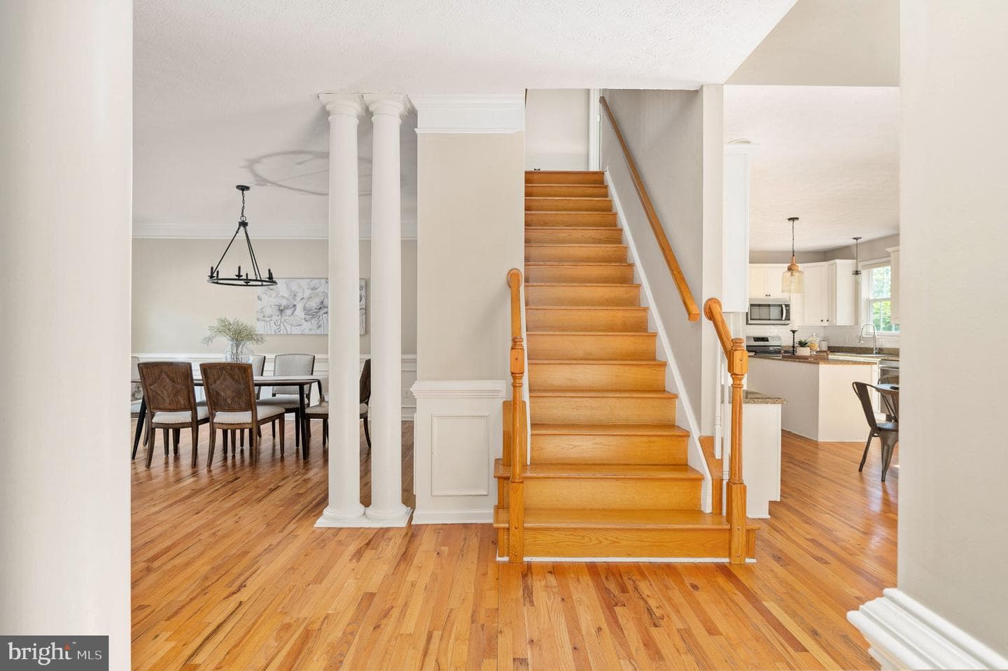100 Huntington Hills Lane photo 17