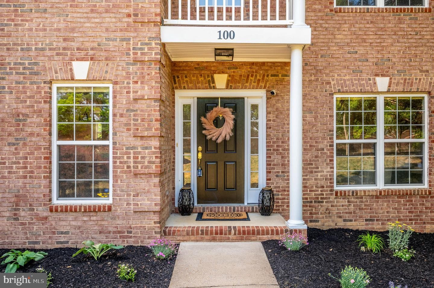100 Huntington Hills Lane photo 4