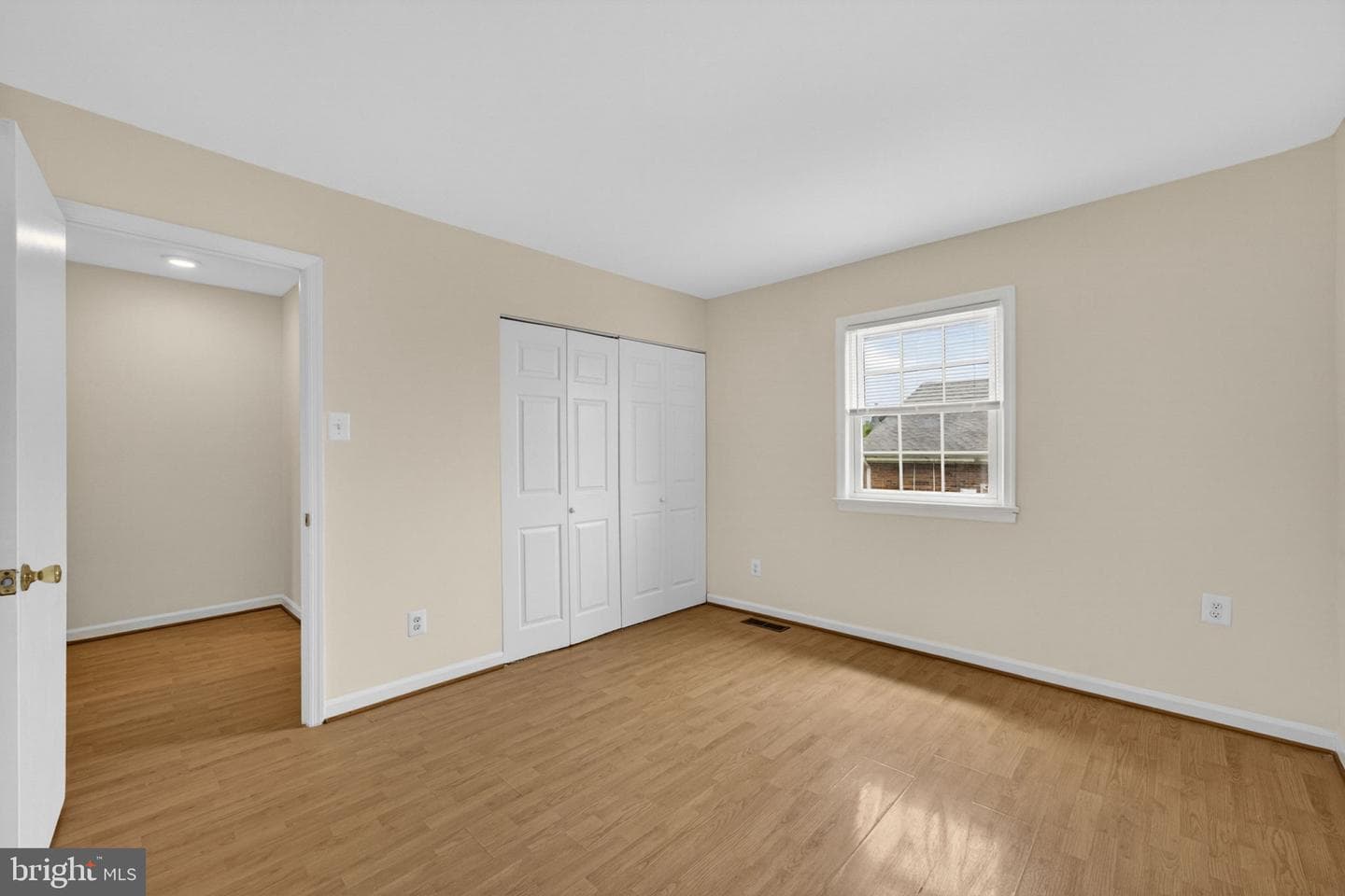 104 Hickok Circle photo 20