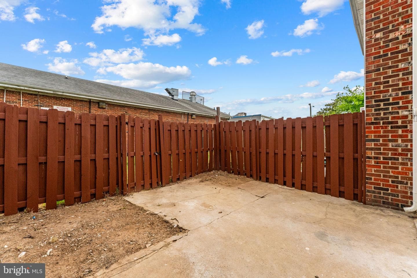 104 Hickok Circle photo 22