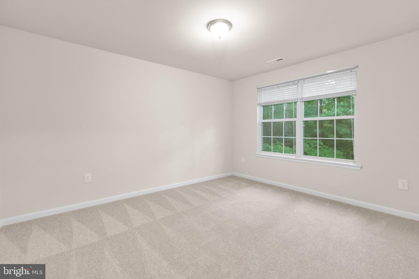 1716 Raines Drive photo 29