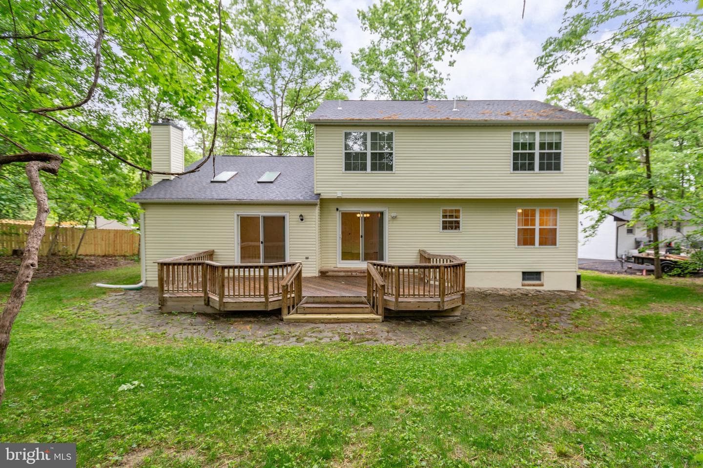 1716 Raines Drive photo 39