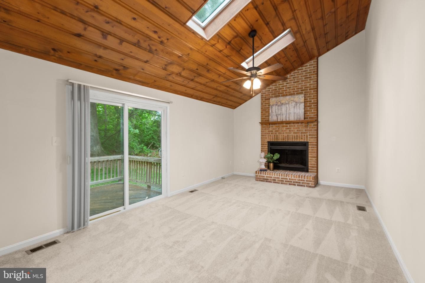 1716 Raines Drive photo 8