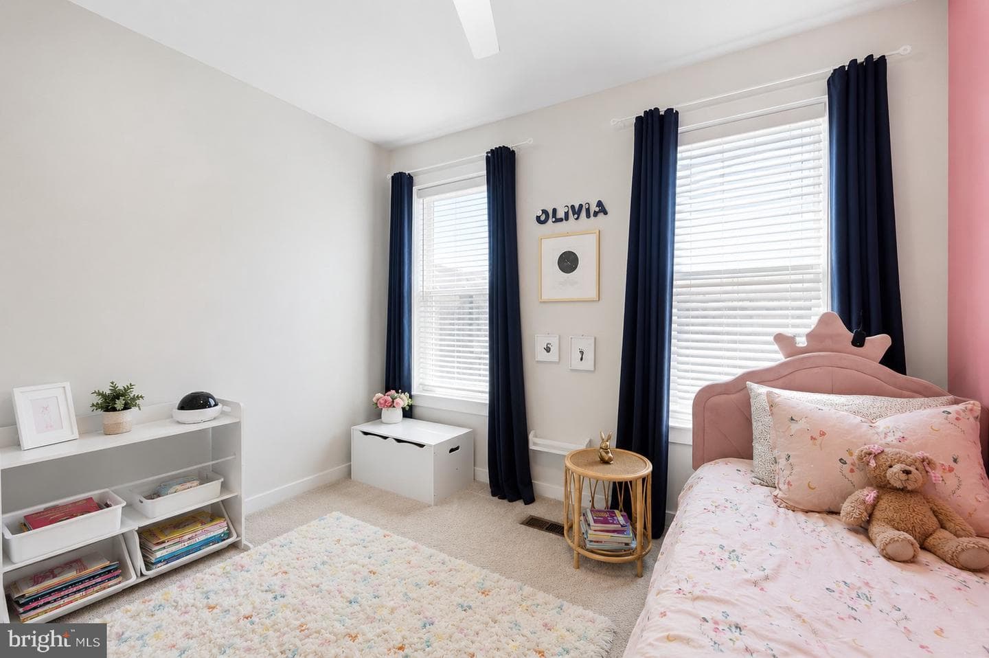 283 Willis Street photo 21