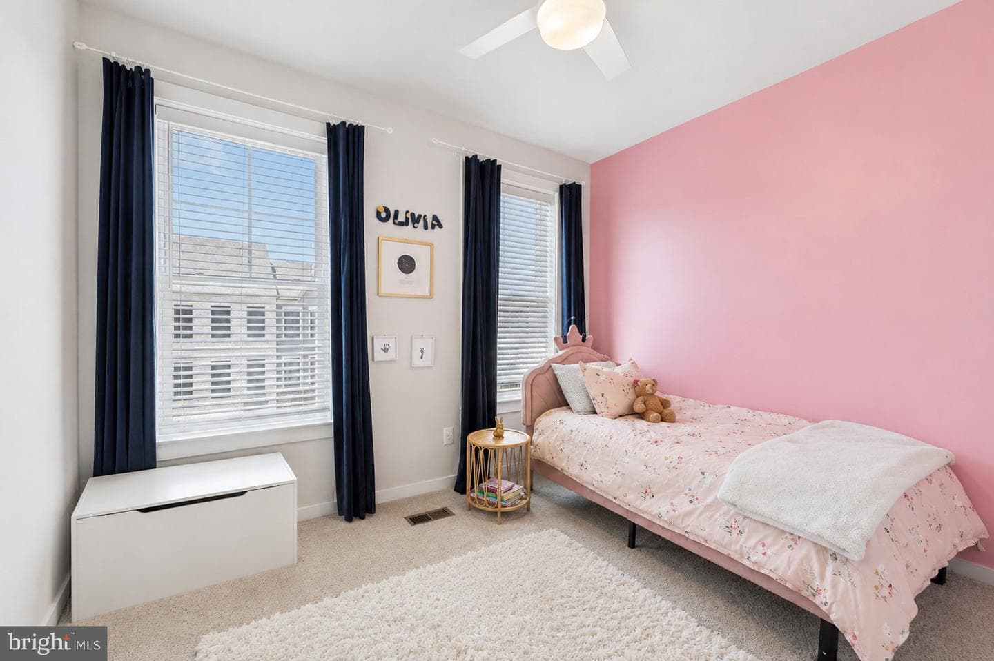 283 Willis Street photo 22