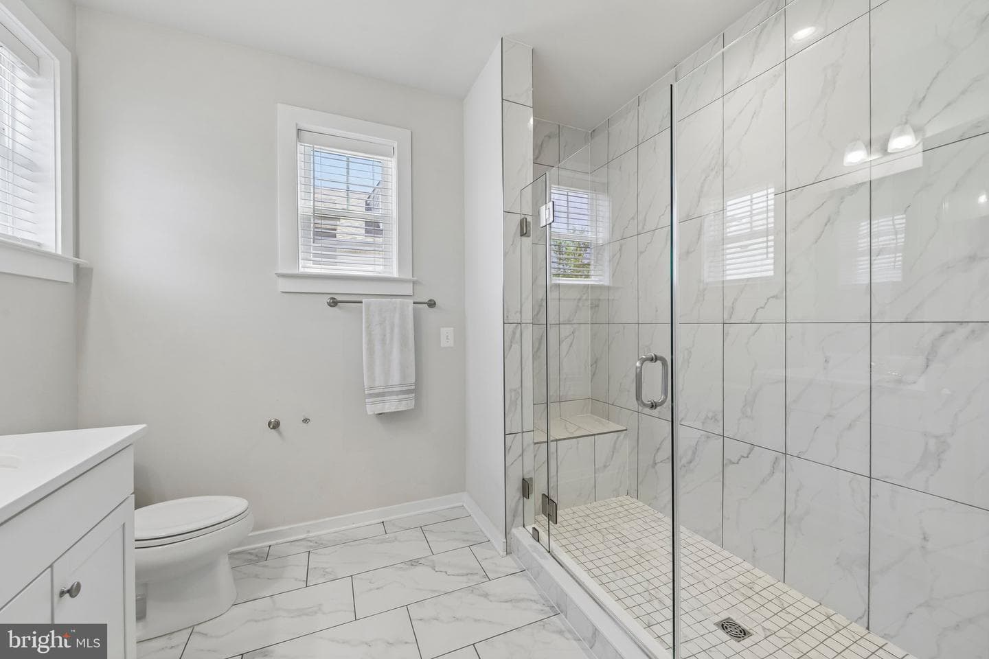 283 Willis Street photo 29