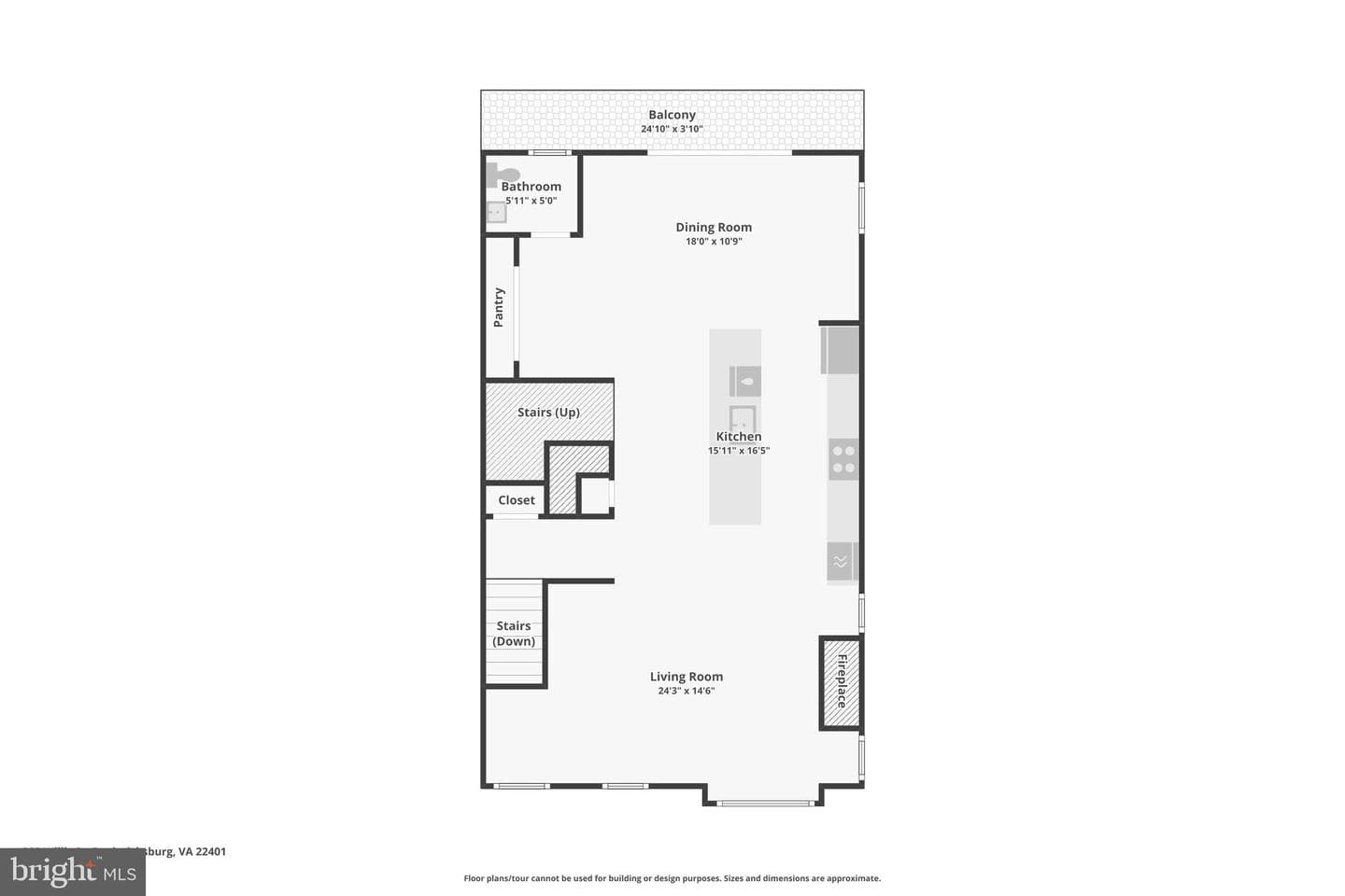 283 Willis Street photo 43