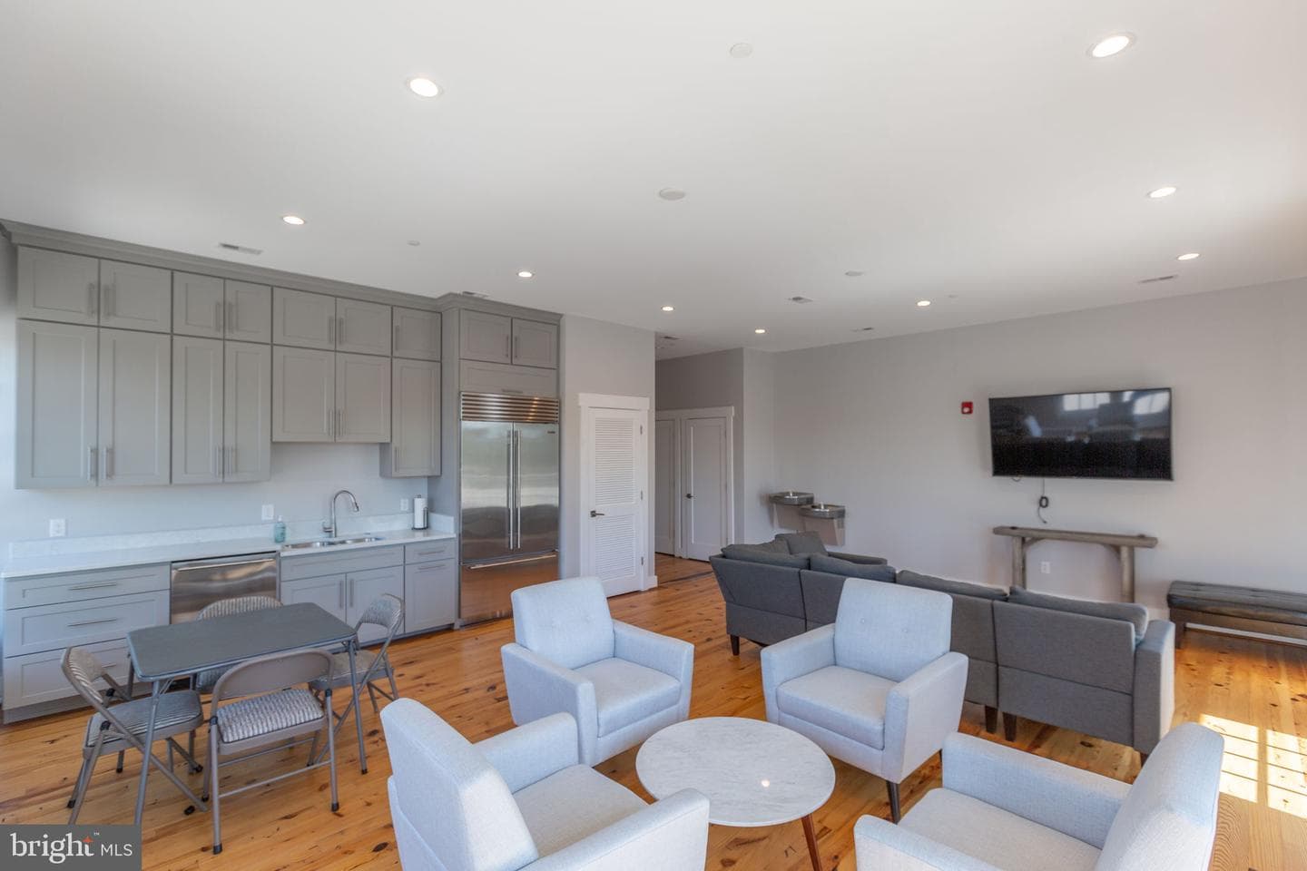 310 Frederick Street #205 photo 44