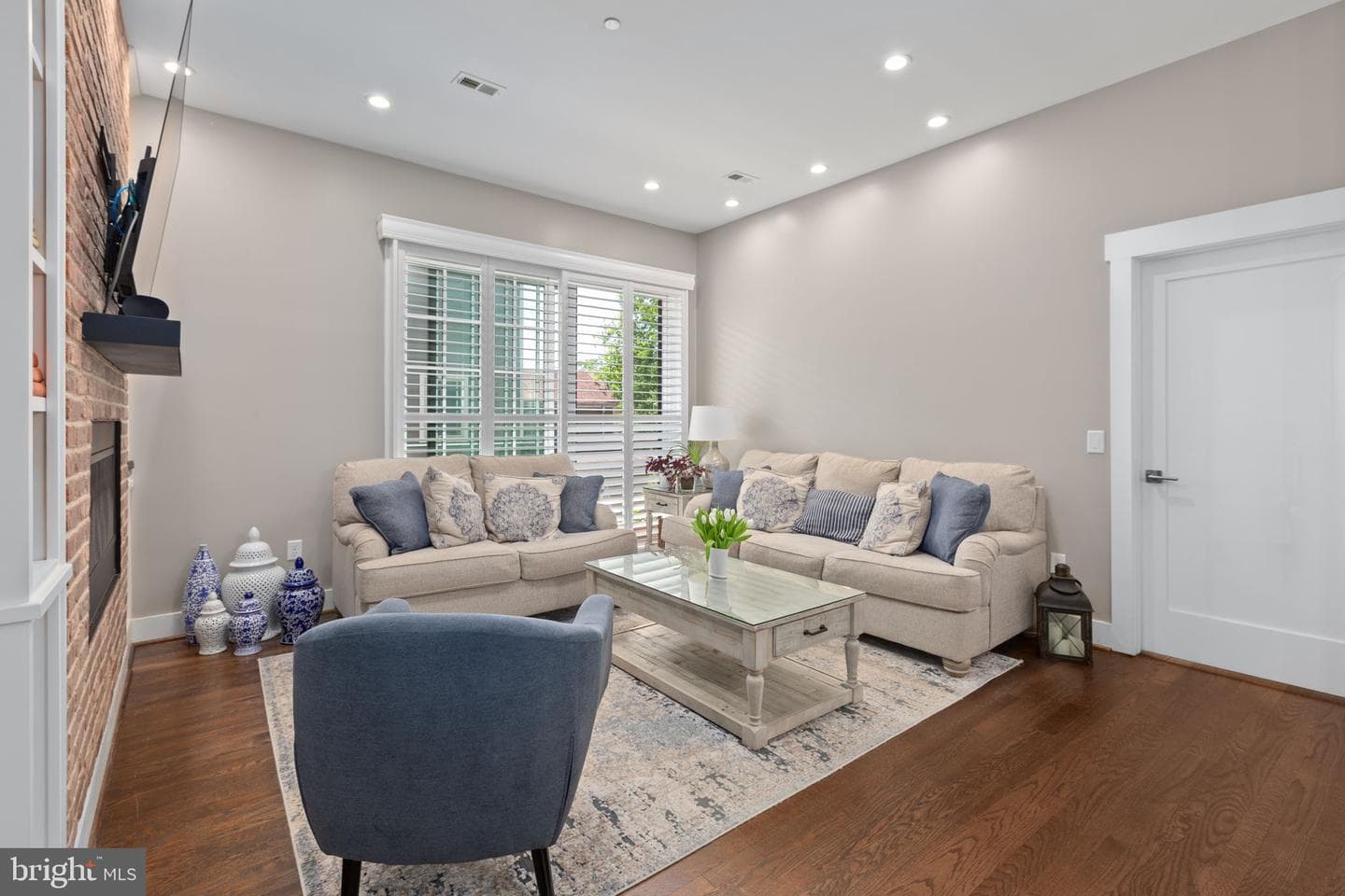 310 Frederick Street #205 photo 5