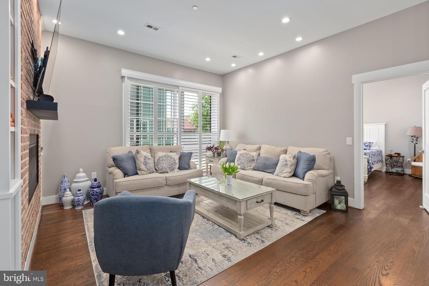 310 Frederick Street #205 photo 6